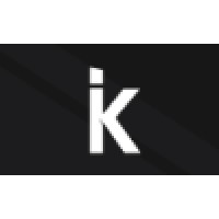 Ikone International