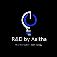 R&D by Asitha logo - Similar company to George Steuarts
