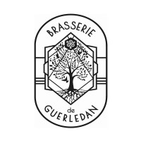 Brasserie de Guerlédan logo - Similar company to Brasserie Celesta