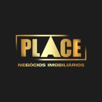 PLACE | Negócios Imobiliários logo - Similar company to Re/Max Grupo Place