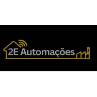 2E Automações logo - Similar company to Hausseg