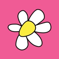 Kelowna Women's Shelter logo - Similar company to Bgc Okanagan