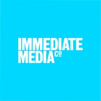 Immediate Advertising logo - Similar company to Endangered Wildlife Ou