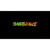 SMART WAVE INDUSTRIES logo - Similar company to Smart Wave Industries