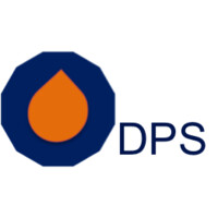 Diamond Petroleum Services Limited logo - Similar company to Blue Pineapple Technology