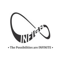 Infign logo - Similar company to Privilon Technologies