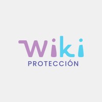 Wiki Protección logo - Similar company to Pulso Creativo