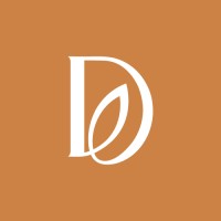 Deevyashakti Realty logo - Similar company to P Mangatram Developers