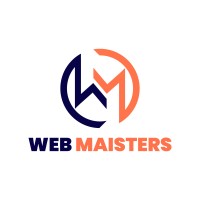 Web Maisters logo - Similar company to Joolah.My