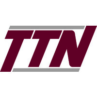 Tabeel Trading Nominees Pty Ltd logo - Similar company to Merrett Logging