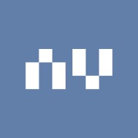 Fundav logo - Similar company to Deva - Argentinian Esports & Videogames Association