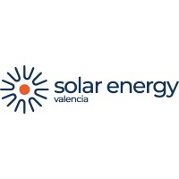 Solar Energy Valencia logo - Similar company to Energetik Vanssije Sl