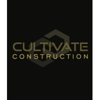 Cultivate Construction LLC logo - Similar company to Nexus Media