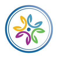 Association of Charity and Voluntary Convention in Lebanon logo - Similar company to Almoltaqa