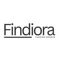 Findiora logo - Similar company to Kdbt Solutions