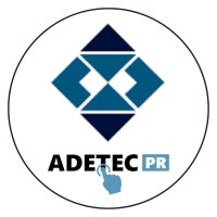 ADETEC/PR – Associação dos Administradores, Tecnólogos e Técnicos do Paraná logo - Similar company to Adetec Chile