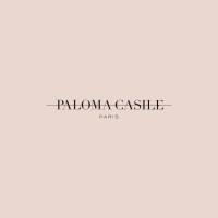 PALOMA CASILE logo - Similar company to Lfp Emploi Cdi & Interim