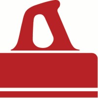 Kjell Pedersen A/S logo - Similar company to Whynature