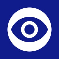 Al Mabd'a | المبدأ logo - Similar company to Arkub