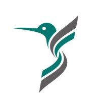 SollusAgri logo - Similar company to I3Com