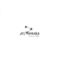 MLComunica di Lorenzon Matteo logo - Similar company to Ravasin Risarcimenti