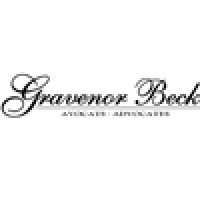 Gravenor Beck