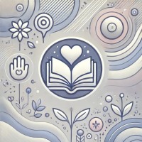 Care Chronicles: One Story a Day for Dementia Awareness logo - Similar company to Firsthuman