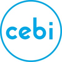 Cebi Group logo - Similar company to Mindforest