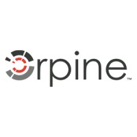 Orpine Inc, an Inc 5000 Company logo - Similar company to Jigya Software Services