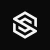 stockswift logo - Similar company to Peoad