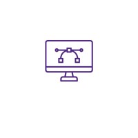 Care Orchestrator logo - Similar company to Laser Eye Center, Theoni Panagiotoglou Md Phd