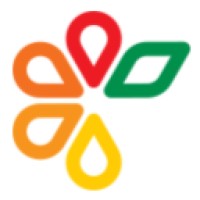 Institut za povrtarstvo Smederevska Palanka logo - Similar company to Safeseed Project