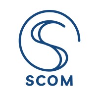 S Community logo - Similar company to Hueworks