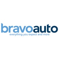 bravoauto Australia logo - Similar company to Trivett