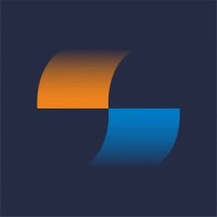 SBI TECH logo - Similar company to Beltherm