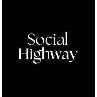 Social Highway