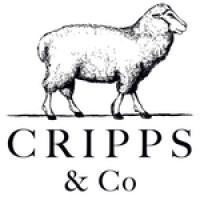 Cripps Barn Group logo - Similar company to Berkeley Inns
