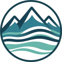 Coutaz Company logo - Similar company to Caseus – Fashion