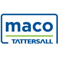Maco Volkswagen