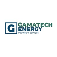 GAMATECH ENERGY logo - Similar company to Gamatech Limited