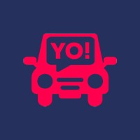 yoauto logo - Similar company to Vezoh