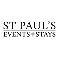 St Paul's College