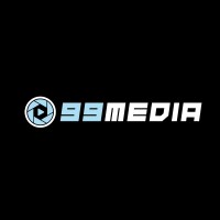 99MEDIA logo - Similar company to Leadjolt™