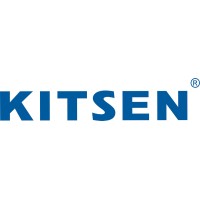 KITSEN SEA logo - Similar company to Kitsen-Formwork & Scaffolding