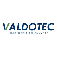 Valdotec logo - Similar company to Padmo