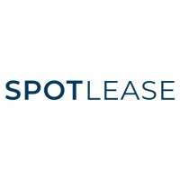 Spotlease, Inc. logo - Similar company to Sengage