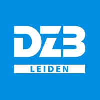 DZB Leiden logo - Similar company to Equals Management Consulting