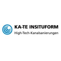 KA-TE Insituform AG logo - Similar company to Gemeinde Wattwil