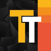 TypoTotal logo - Similar company to Typographic A/S