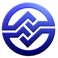 Converse Consultants logo - Similar company to Criterion Contracting